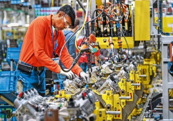 צניחה היסטורית במחירי המכוניות המשומשות: הפסדים של מיליארדים צפויים לחברות הליסינג ויצרניות הרכבים