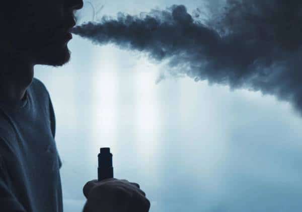 חומרים מסוכנים נמצאו במריחואנה שהוחרמה בלוס אנג'לס