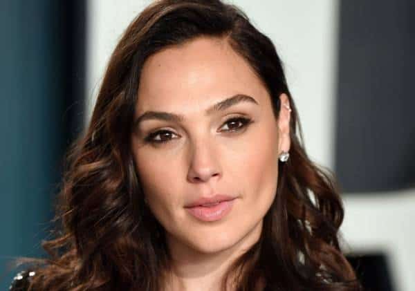 גל גדות, טיפאני האדיש ובן סטילר ייקחו חלק באירוע התרמה של מוזיאון השואה בלוס אנג'לס