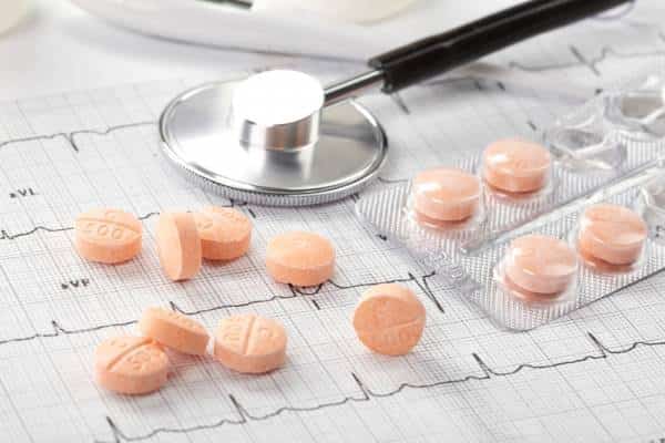 נשים, שימו לב: כמה זמן מותר לכן ליטול אנטיביוטיקה בלי לסכן את הבריאות?