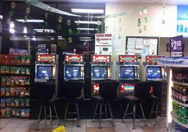 מנגנון הימורים ישראלי לא חוקי פעל בקליפורניה והלבין כספים דרך חברות בנייה וקוסמטיקה: הוסגר לארה"ב אחד מראשיו