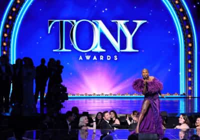 ברודוויי חזרה ובגדול: הרגעים הגדולים של טקס פרסי הטוני 2025