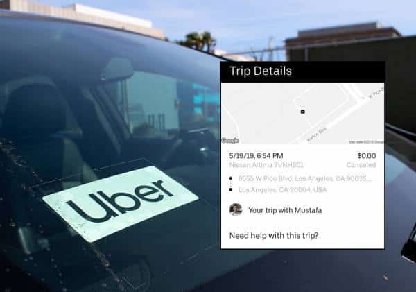 "אני פלסטיני, צאו מהאוטו!": תקרית חמורה בחגיגות העצמאות בלוס אנג'לס