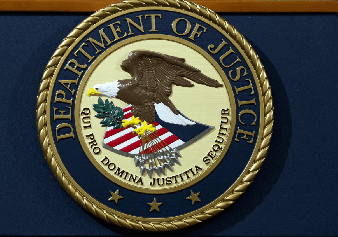 ארבעה אנשי מודיעין איראניים הואשמו בתכנון חטיפת עיתונאי אמריקני