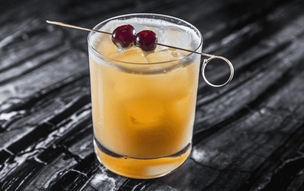 סוף שבוע "יום העבודה": 5 אירועים שאסור לכם לפספס בלאס וגאס