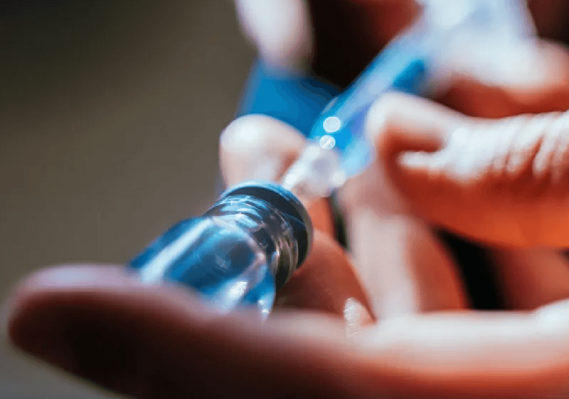 כתב אישום מצמרר: רופא מואשם ברצח 15 ממטופליו - וחשוד במותם של 95 נוספים