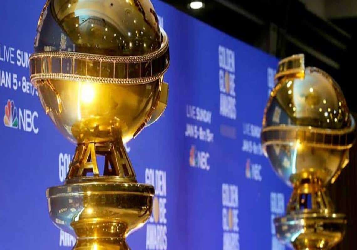 התנהלות לא תקינה וחוסר גיוון אתני: NBC הודיעה כי לא תשדר את טקס גלובוס הזהב 