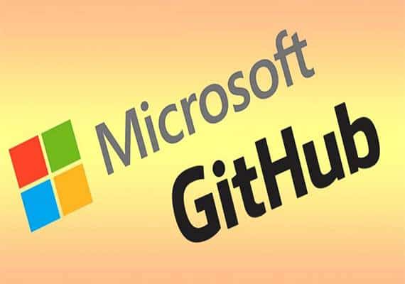 עסקת ענק: מיקרוסופט רוכשת את GitHub