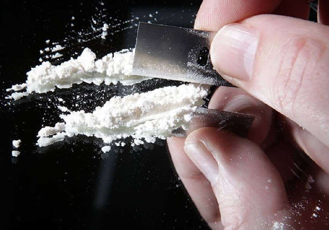 מהפכה: הנשיא וראש רשות המיסים בקולומביה רוצים להפוך את הקוקאין לחוקי