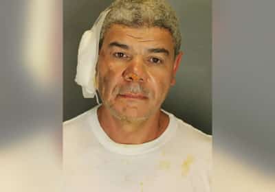 אשתו של המחבל מקולורדו מתחננת מהאמריקאים לעזרה: "למה מענישים אותנו?"