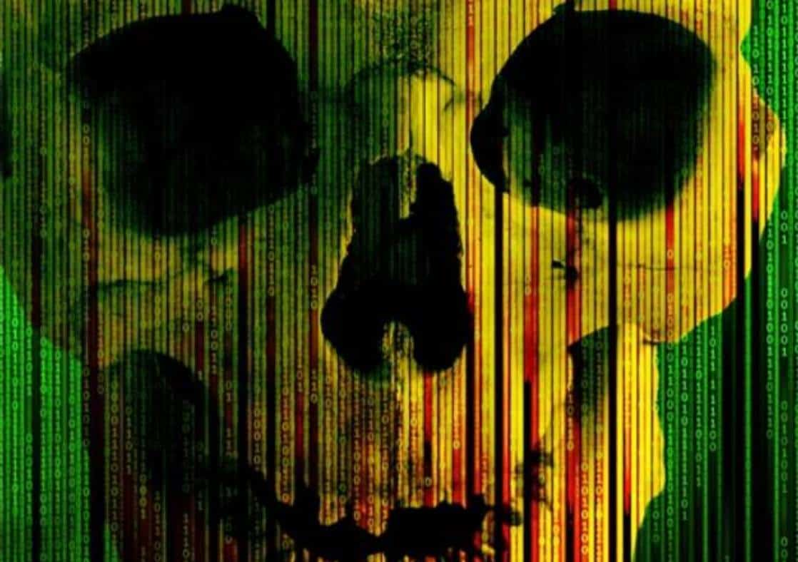 מחקר: אמריקאים העובדים לצד רובוטים נוטים יותר לבעיות נפשיות ולשתייה מופרזת