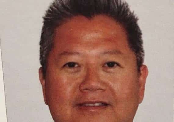 הרופא שחילק אופיאודיים בתשלום מקושר לטבח בבר הבורדרליין בת'אוסנד אוקס