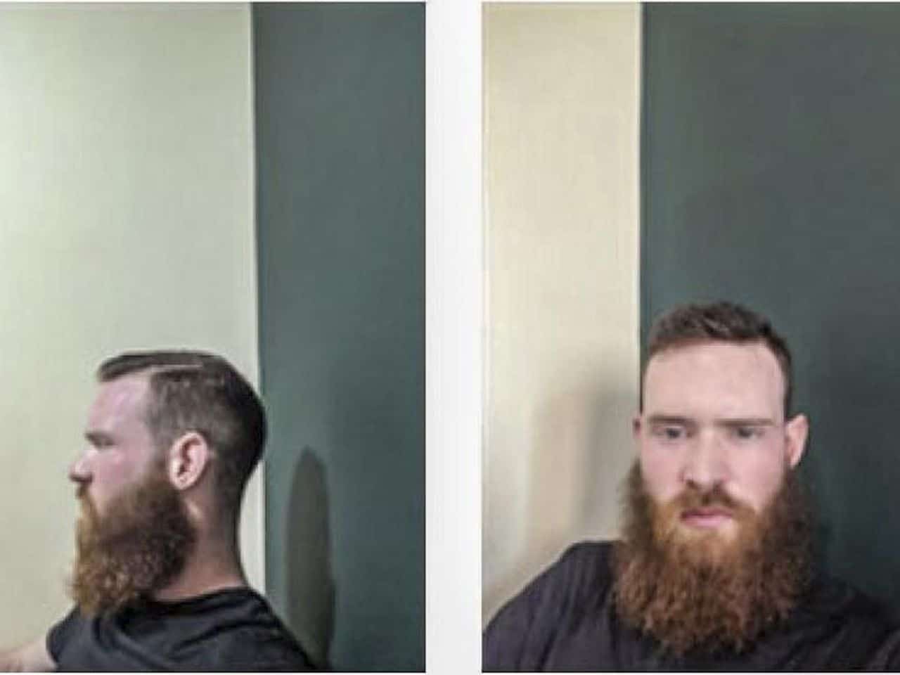 "רציתי להצטרף לחיזבאללה ולהרוג יהודים": חייל אמריקאי לשעבר הואשם בטרור