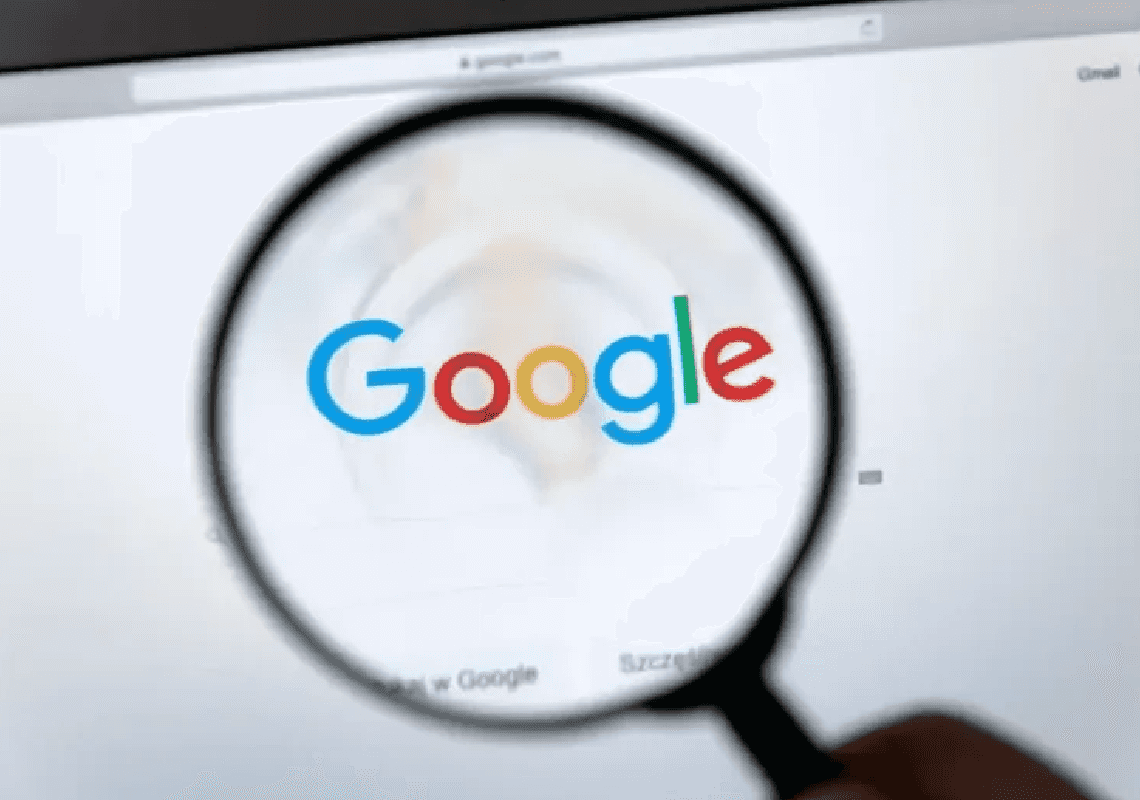 החיפושים הפופולריים ביותר השנה בנושא יהודים, ישראל והמלחמה