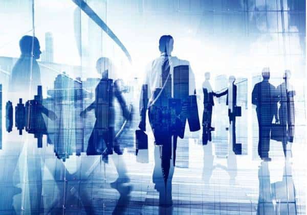 דו"ח התעסוקה של אוקטובר זורע אופטימיות, אבל מדוע הכלכלנים מודאגים?