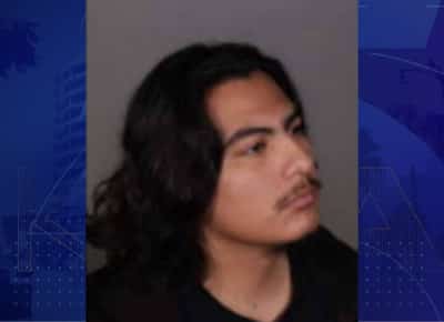 לוס אנג’לס: עובד תוכניות אפטר סקול בסן פרננדו ואלי נעצר בחשד ליצירת חומר פדופילי באמצעות בינה מלאכותית