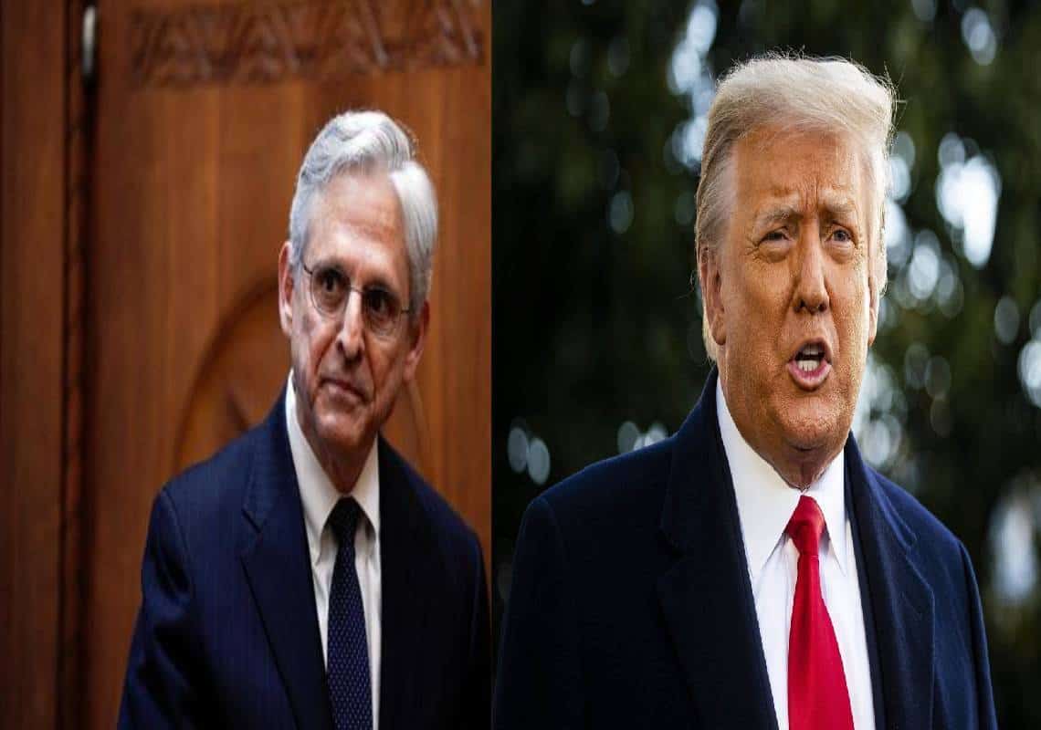 דרמה בספירה-מחדש של בחירות 2020 באריזונה: "אם התובע הפדרלי יתקרב לפתקים של תושבי אריזונה - נכניס אותו לכלא"