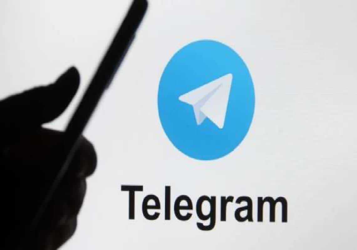 מספר 1 בעולם: טלגרם הפכה לאפליקציה הפופולרית בדירוג ההורדות העולמי
