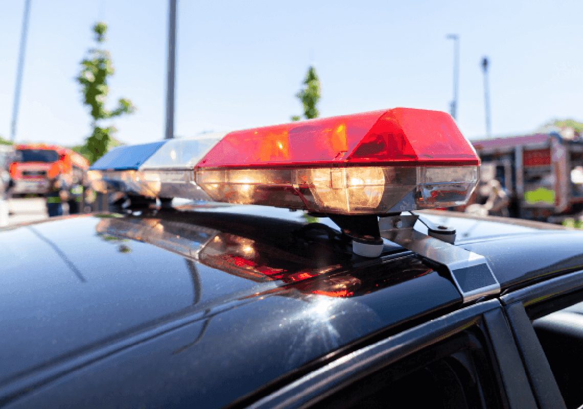 בת 13 שנעדרה מביתה בקנדה - אותרה אצל גבר באורגון