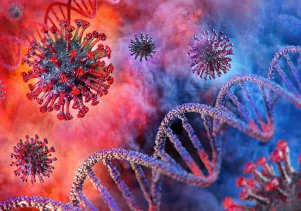 תסמונת "פוסט קורונה" אצל 50% מאלה שהחלימו מהמגפה