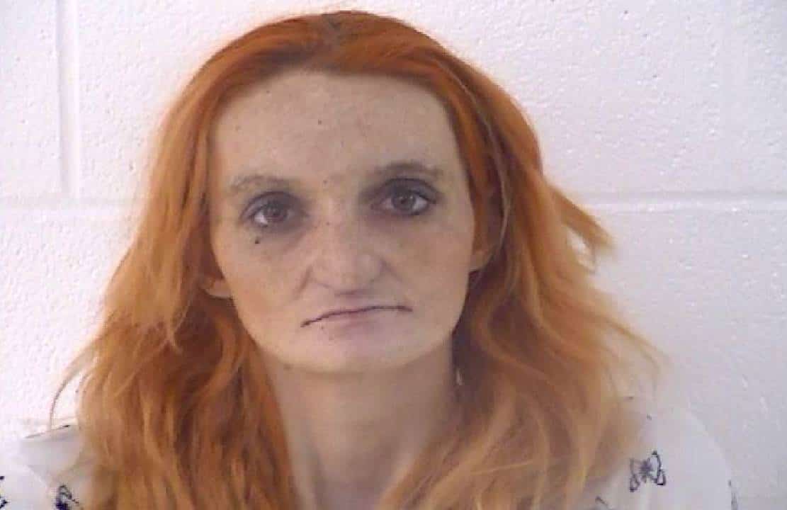 "סכנה מפלורידה עד ניו יורק": עובדת מין שירתה יותר מ-200 לקוחות תוך שהיא מודעת לכך שהיא נשאית HIV - 'עסק מסוכן'