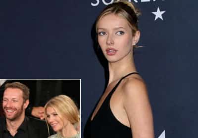 סולקה מהאוניברסיטה בגלל התנהגות בריונית: הבת של גווינת' פאלטרו וכריס מרטין מגיבה 