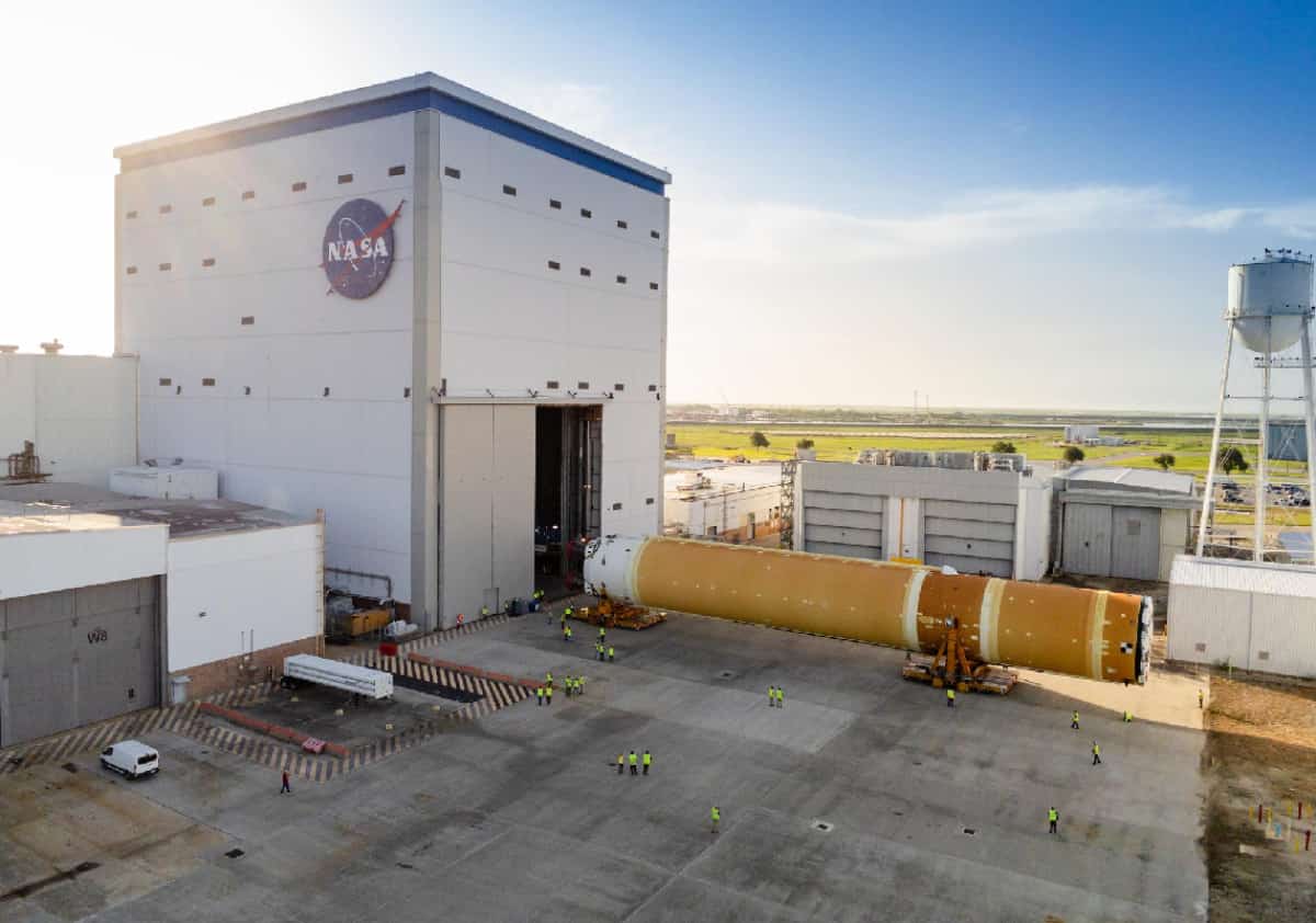 תעלומת המדענים: מותו של חוקר נאס"א והקשר לדפוס המטריד של מקרי מוות והיעלמויות