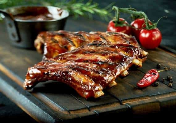 רוצים להסתובב במדינה, לאכול מלא בשר ולהרוויח כסף? זו ההזדמנות שלכם