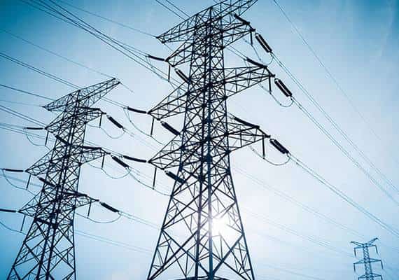 שיאנית צריכת החשמל בארצות הברית- מיאמי