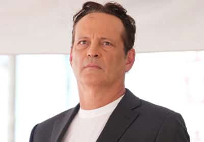 נמאס לו מהגישה המתנשאת: הקומיקאי יוצא נגד הוליווד והכוכבים שמטיפים לכולם