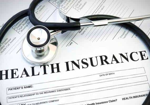  קליפורניה: צפי לעלייה בדמי ביטוחי הבריאות 