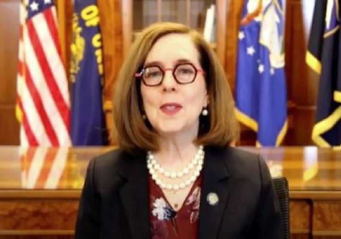 המדינה הזו בארה"ב מגרילה מיליון דולרים פרס למסכימים להתחסן - ועכשיו גם ניו יורק בדרך