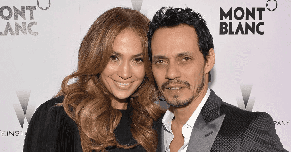 מחיר מציאה: מארק אנתוני קנה אחוזה ב19 מיליון דולר במיאמי- הרבה מתחת למחיר ההתחלתי