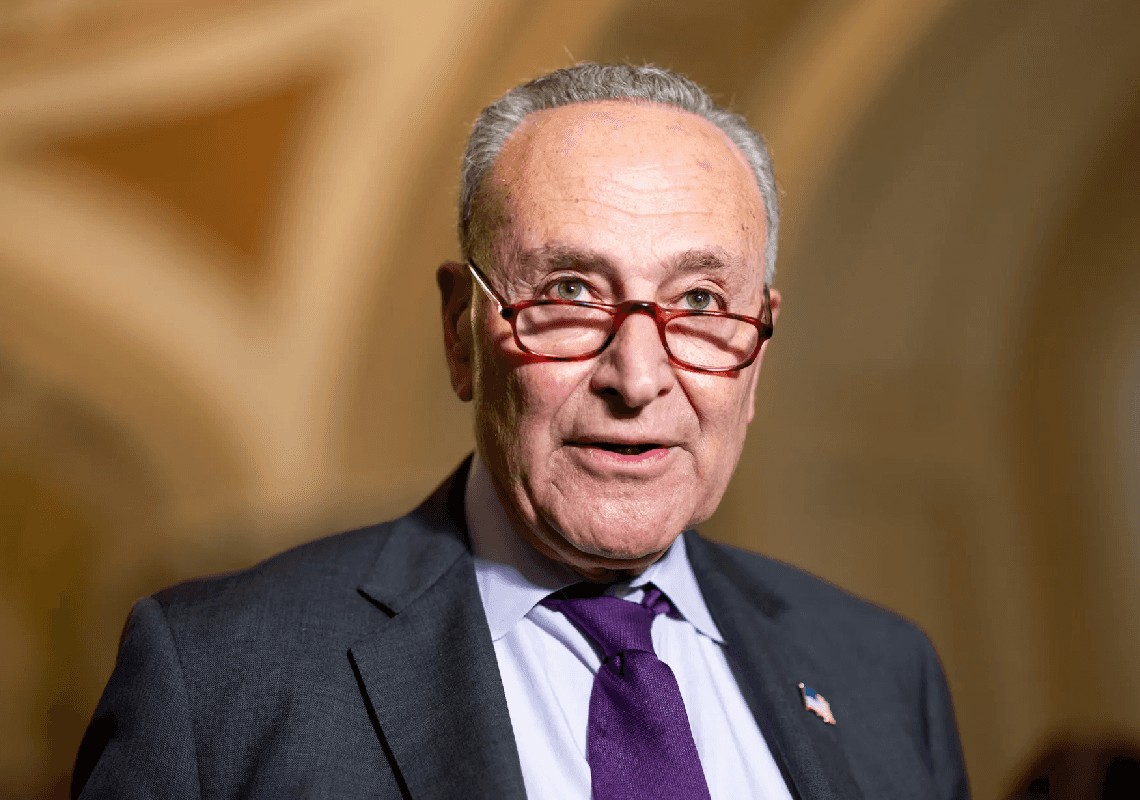 האשמות קשות נגד היהודי הבכיר ביותר בארה"ב: הנחה את אונ' קולומביה להתעלם מהאנטישמיות