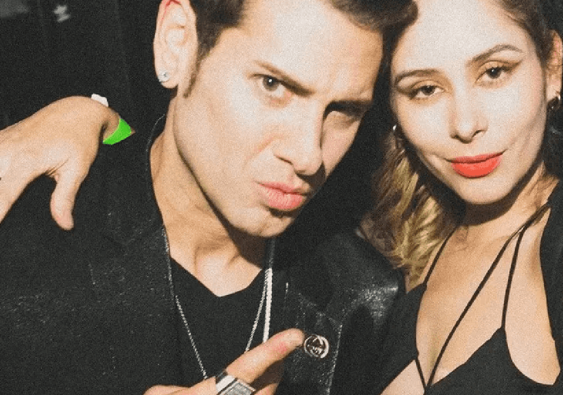 לוס אנג'לס: גבר החשוד במותן של דוגמניות ע"י מנת יתר – מואשם בתקיפה של ארבע נשים אחרות