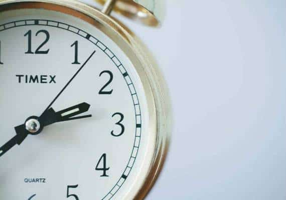 מיאמי: האם התושבים המקומיים ייהנו משעון קיץ לאורך כל השנה?