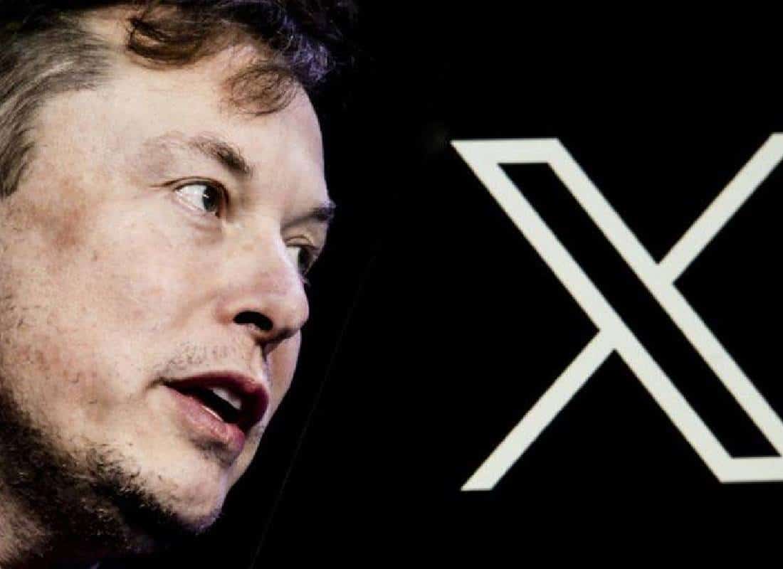 פידליטי אומרת ש-X צנח בערכו ב-80% מאז השתלטותו של אילון מאסק