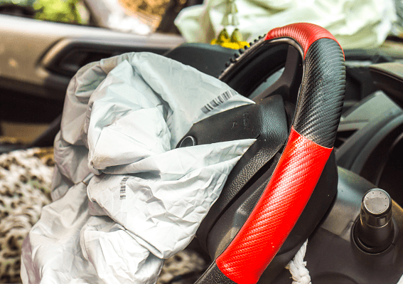 כחצי מיליון תושבי פלורידה בסכנת מוות מכריות אוויר "טקאטה"