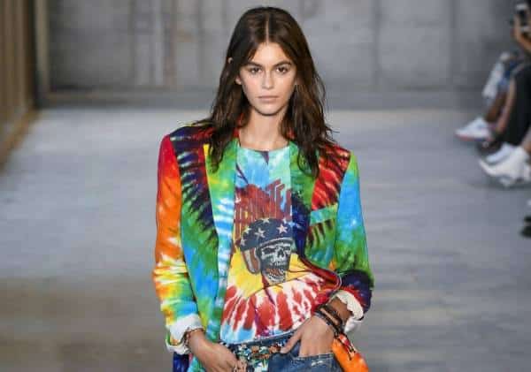 בקיץ הזה תלבשו טאי דאי וגם תכינו אותו בבית בעצמכם