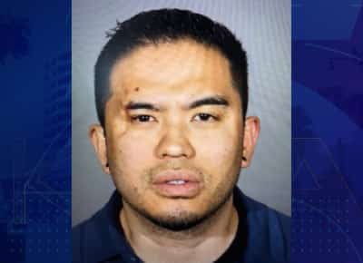 מורה בבית ספר יוקרתי בלוס אנג'לס נעצר: צילם בסתר תלמידות, ומוטחות נגדו ארבע עבירות מגע מיני עם קטינות