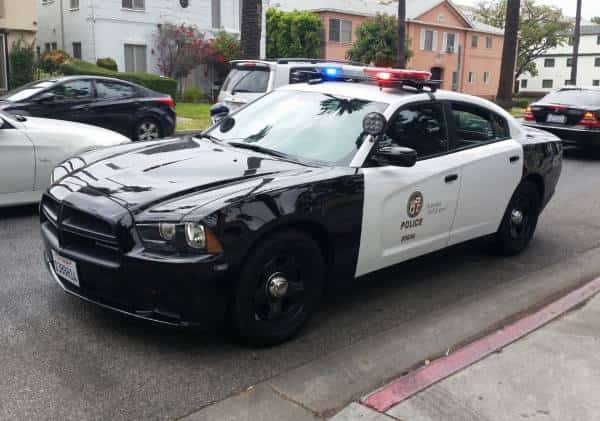 בעקבות כמות תאונות הדרכים החריגה: נוכחות משטרתית מוגברת בשישה מוקדים שונים ברחבי העיר