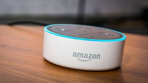 תחילתה של ידידות מופלאה: אמזון ואפל משתפות פעולה