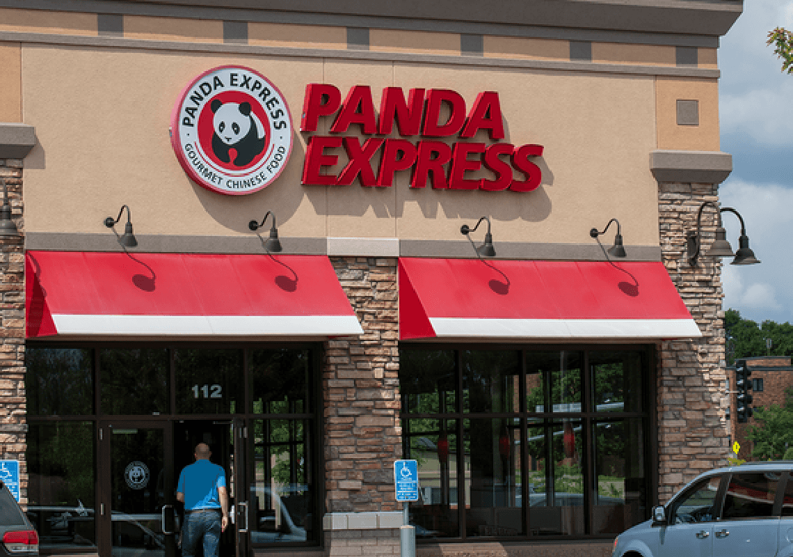 לוס אנג'לס: הומלסית חטפה ילדה בת 4 שסעדה עם משפחתה 