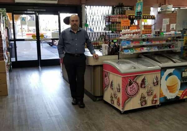 כשר זה הזול החדש: הסופר בוואלי לוס אנג'לס ששובר את סטיגמת המחירים המוכרת