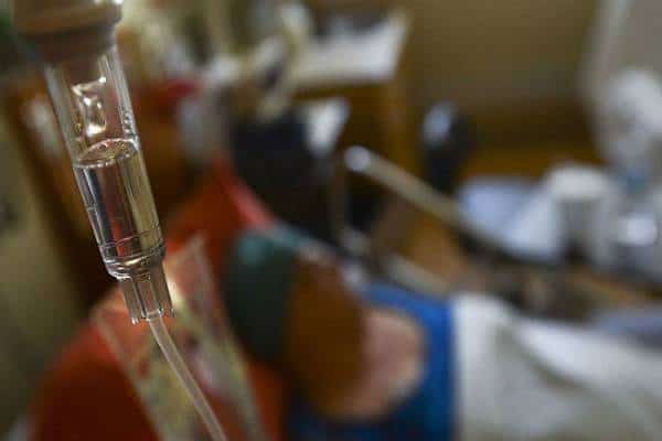 מפתיע: ניתן למנוע לפחות אחד מתוך כל חמישה מקרי מוות מסרטן בלי לפתח טיפולים חדשים