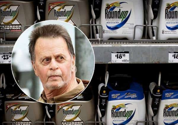 מוצר הגינון הפופולארי גרם לסרטן, החברה תפצה ב-80 מיליון דולר