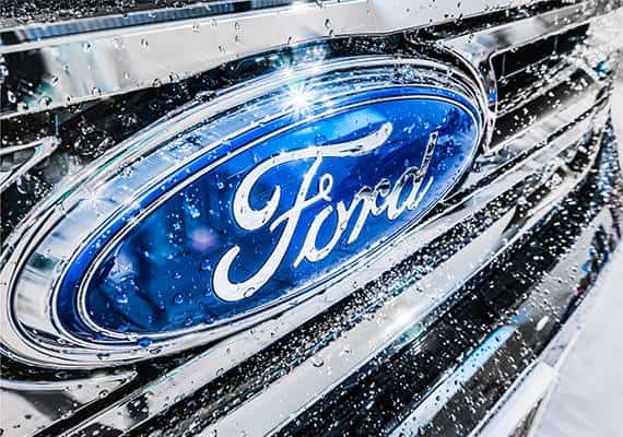 פורד הכריזה על ריקול של 1.5 מיליון דגמי "פוקוס"