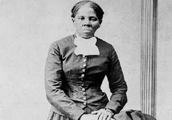 משרד האוצר התקפל מההחלטה ההיסטורית: אפרו-אמריקאית לא תופיע על שטר 20 דולר