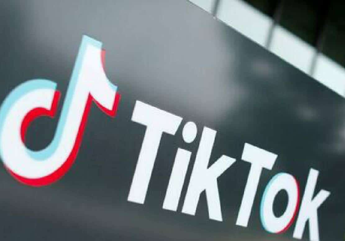 ‏מדינה ראשונה בארה"ב הצביעה בעד איסור מוחלט על שימוש בטיקטוק