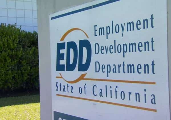 הסוף לזמני ההמתנה הבלתי נסבלים? הבשורה המעודדת של לשכת האבטלה בקליפורניה